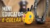 E Collar Technologies The Educator ET-402 Electronic Remote Dog Training Collar