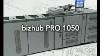 Konica Minolta Du-103 Drum Unit A22c0y1 For Bizhub Press C8000